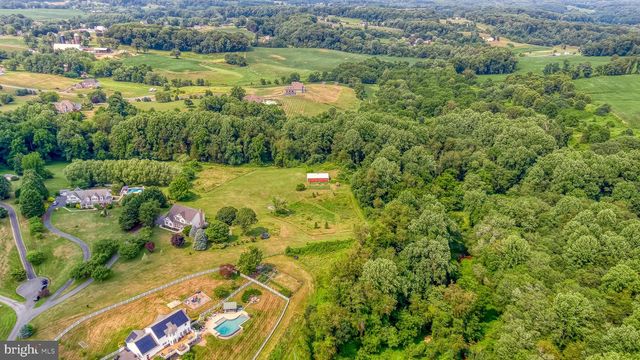 2613 JOHNSON MILL RD, Forest Hill, MD 21050