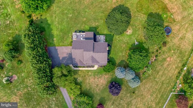 2613 JOHNSON MILL RD, Forest Hill, MD 21050
