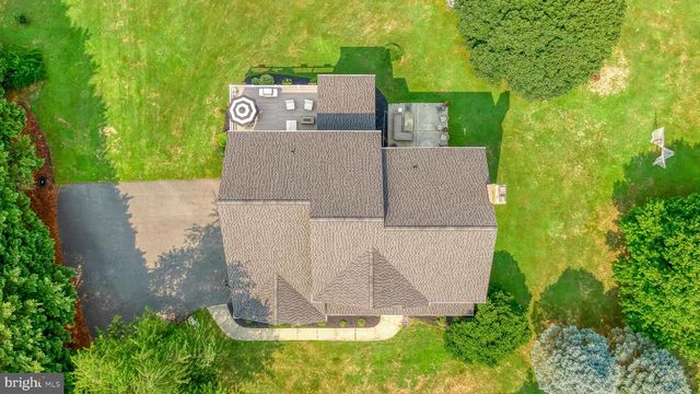 2613 JOHNSON MILL RD, Forest Hill, MD 21050