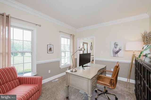 2613 JOHNSON MILL RD, Forest Hill, MD 21050