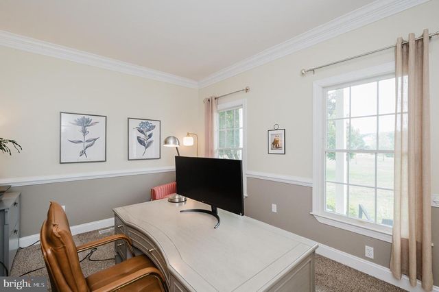 2613 JOHNSON MILL RD, Forest Hill, MD 21050