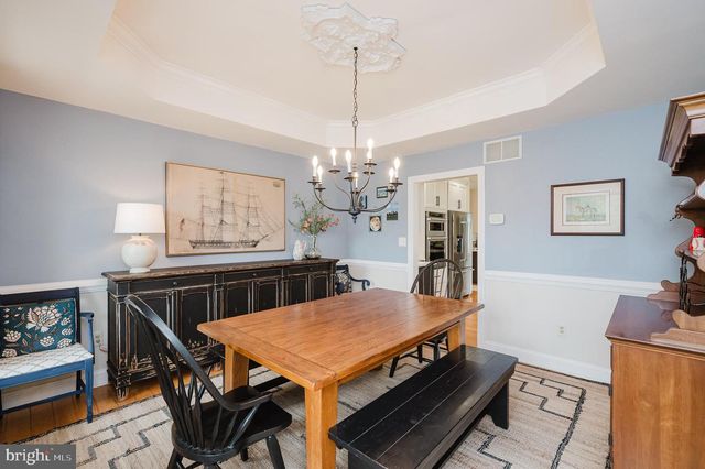 2613 JOHNSON MILL RD, Forest Hill, MD 21050
