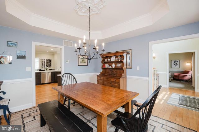 2613 JOHNSON MILL RD, Forest Hill, MD 21050