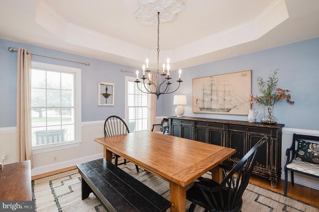 2613 JOHNSON MILL RD, Forest Hill, MD 21050