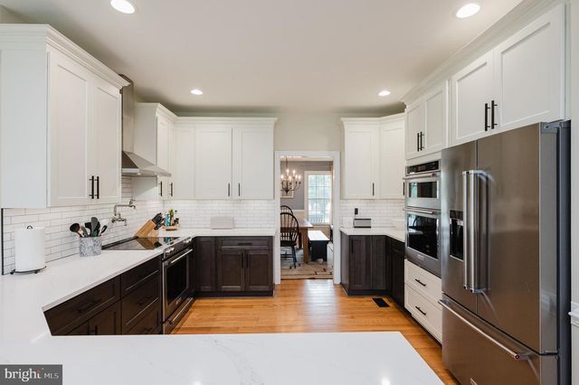 2613 JOHNSON MILL RD, Forest Hill, MD 21050