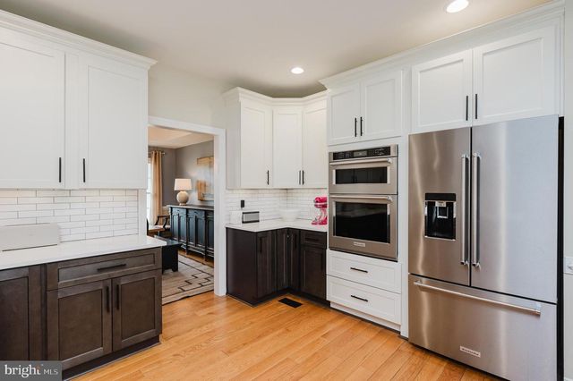2613 JOHNSON MILL RD, Forest Hill, MD 21050
