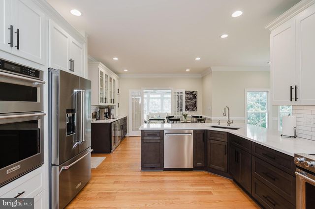 2613 JOHNSON MILL RD, Forest Hill, MD 21050