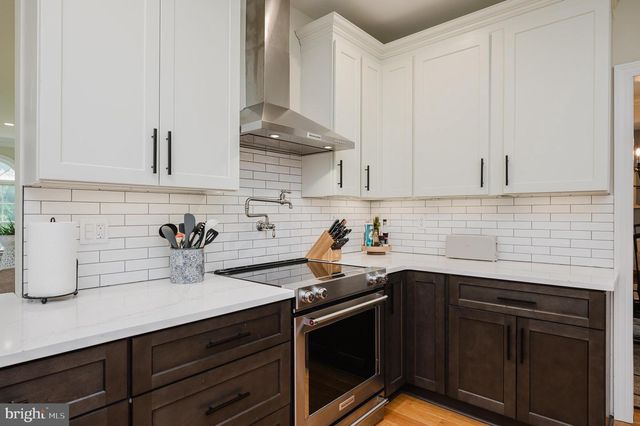 2613 JOHNSON MILL RD, Forest Hill, MD 21050