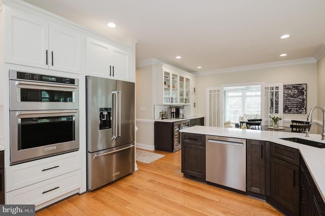 2613 JOHNSON MILL RD, Forest Hill, MD 21050