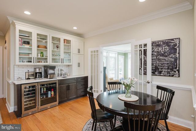 2613 JOHNSON MILL RD, Forest Hill, MD 21050