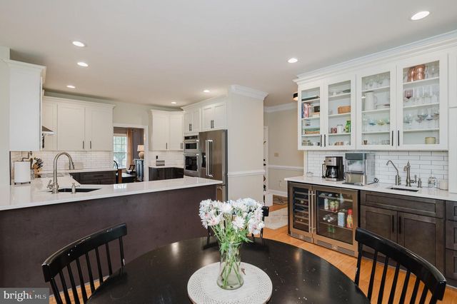 2613 JOHNSON MILL RD, Forest Hill, MD 21050