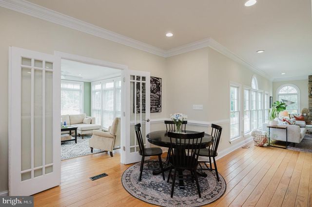 2613 JOHNSON MILL RD, Forest Hill, MD 21050