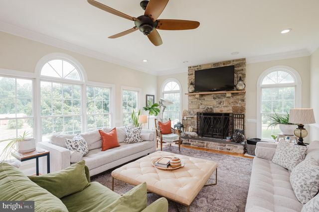 2613 JOHNSON MILL RD, Forest Hill, MD 21050