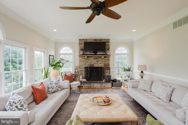 2613 JOHNSON MILL RD, Forest Hill, MD 21050