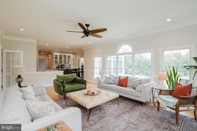 2613 JOHNSON MILL RD, Forest Hill, MD 21050