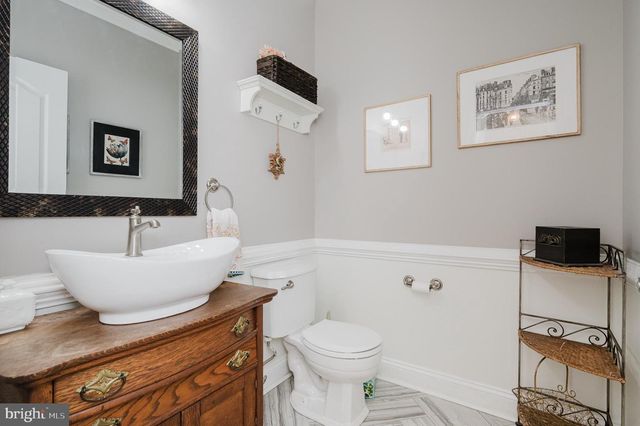 2613 JOHNSON MILL RD, Forest Hill, MD 21050