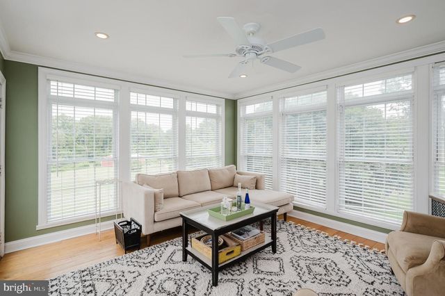 2613 JOHNSON MILL RD, Forest Hill, MD 21050
