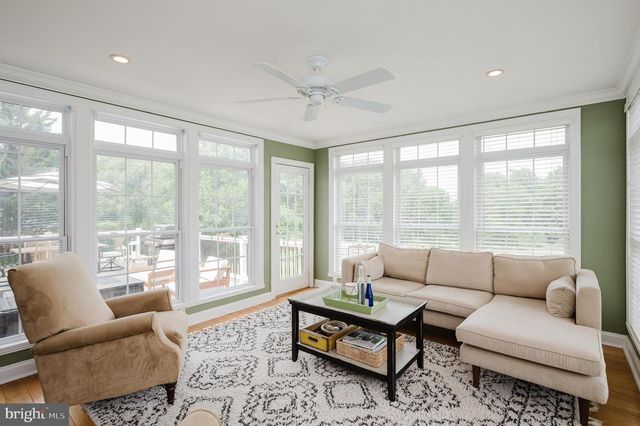 2613 JOHNSON MILL RD, Forest Hill, MD 21050