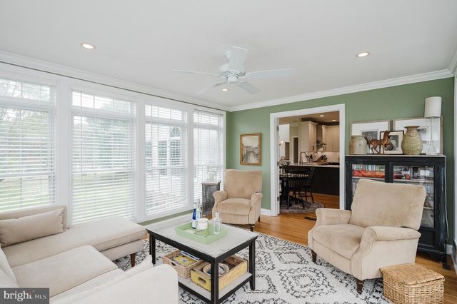 2613 JOHNSON MILL RD, Forest Hill, MD 21050