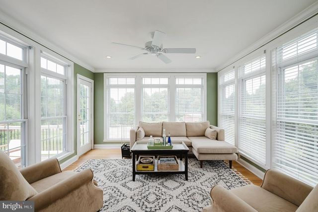 2613 JOHNSON MILL RD, Forest Hill, MD 21050