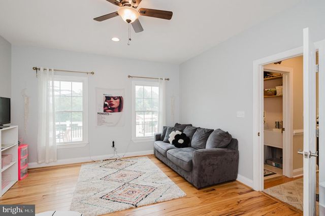2613 JOHNSON MILL RD, Forest Hill, MD 21050