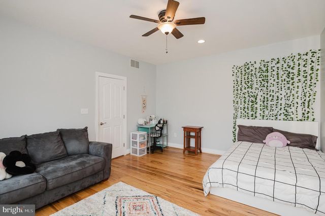 2613 JOHNSON MILL RD, Forest Hill, MD 21050