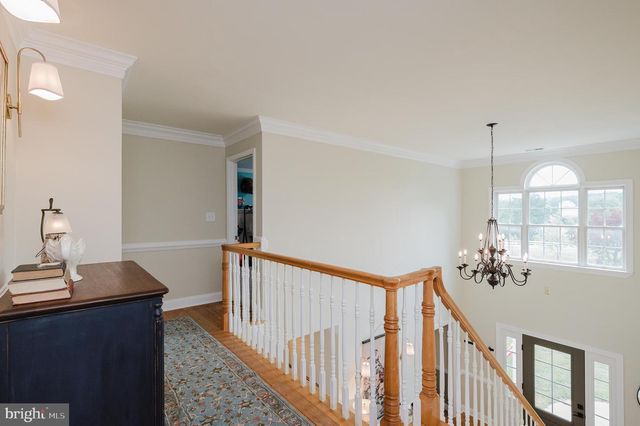 2613 JOHNSON MILL RD, Forest Hill, MD 21050