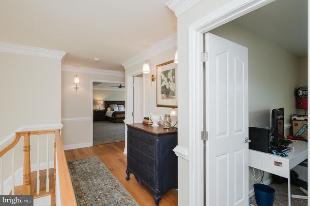 2613 JOHNSON MILL RD, Forest Hill, MD 21050