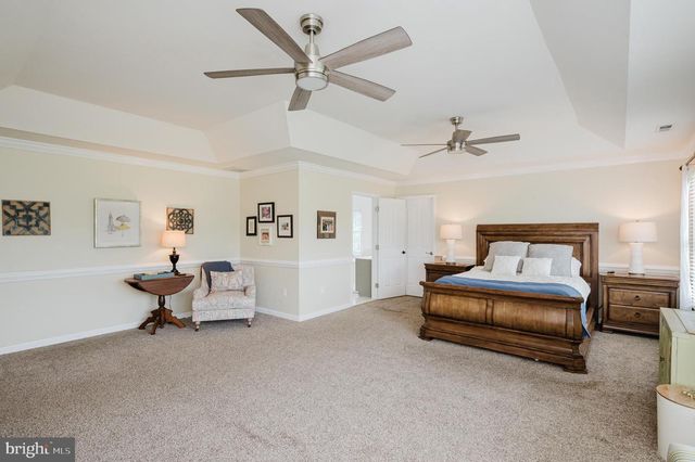 2613 JOHNSON MILL RD, Forest Hill, MD 21050