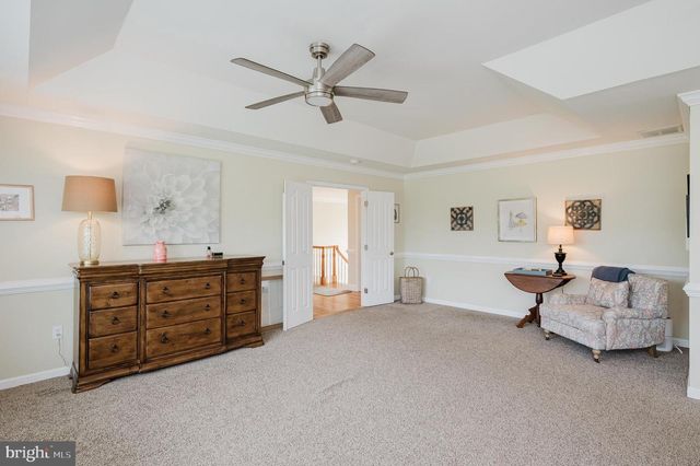 2613 JOHNSON MILL RD, Forest Hill, MD 21050