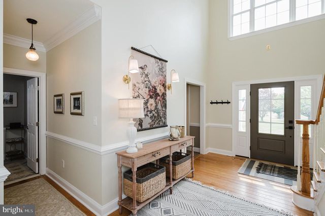 2613 JOHNSON MILL RD, Forest Hill, MD 21050