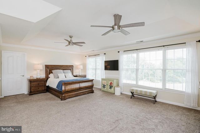 2613 JOHNSON MILL RD, Forest Hill, MD 21050