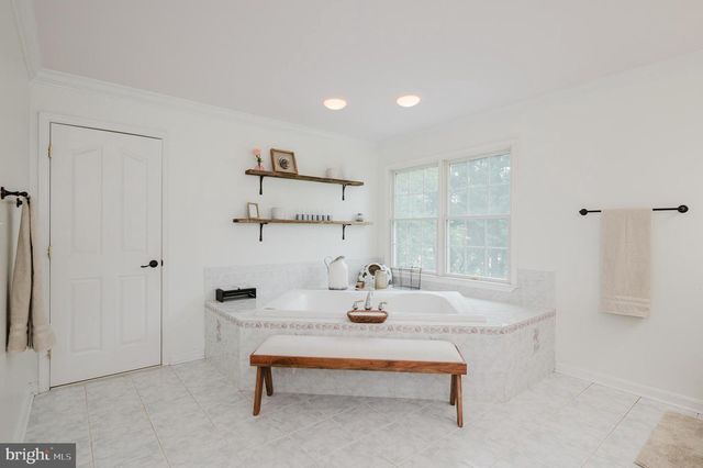 2613 JOHNSON MILL RD, Forest Hill, MD 21050