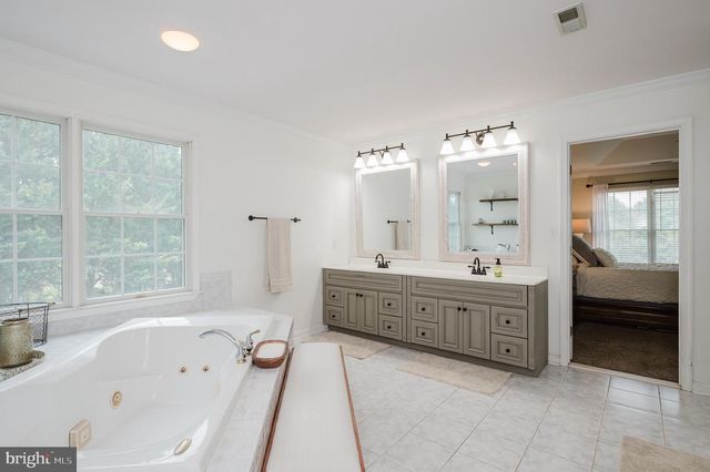 2613 JOHNSON MILL RD, Forest Hill, MD 21050