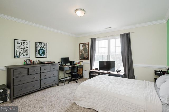 2613 JOHNSON MILL RD, Forest Hill, MD 21050