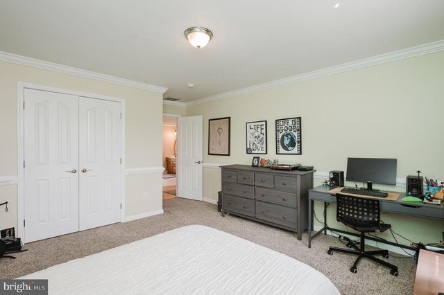 2613 JOHNSON MILL RD, Forest Hill, MD 21050