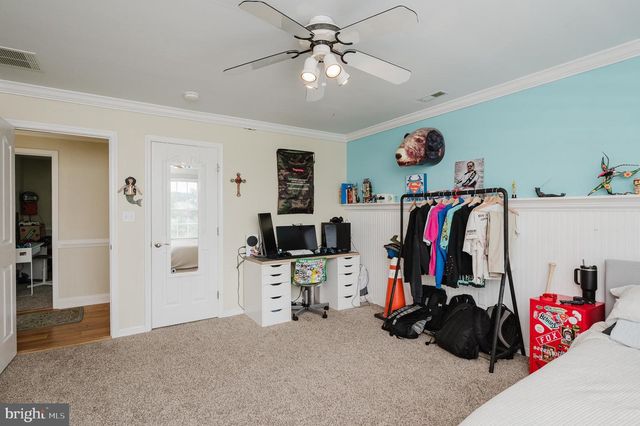 2613 JOHNSON MILL RD, Forest Hill, MD 21050