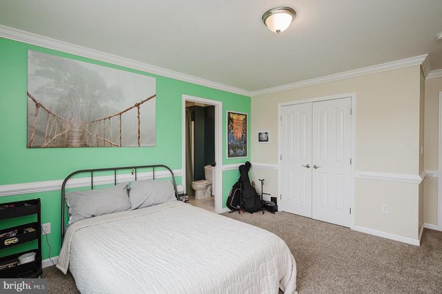 2613 JOHNSON MILL RD, Forest Hill, MD 21050