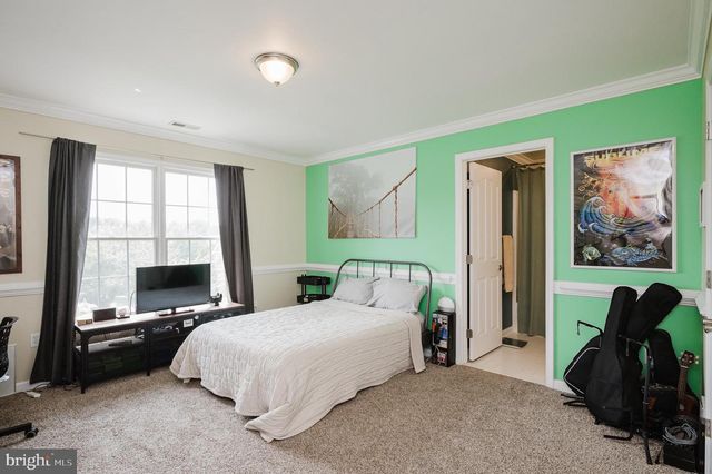 2613 JOHNSON MILL RD, Forest Hill, MD 21050