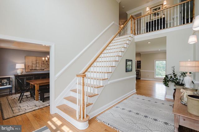2613 JOHNSON MILL RD, Forest Hill, MD 21050