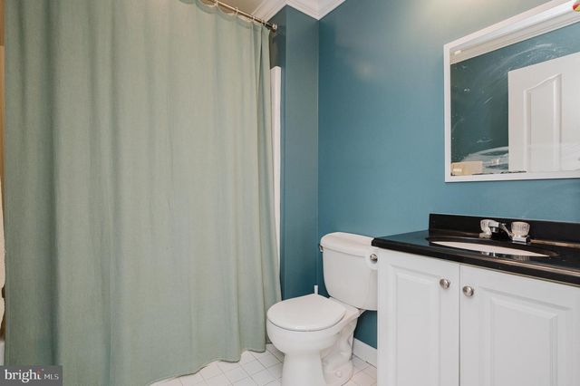2613 JOHNSON MILL RD, Forest Hill, MD 21050