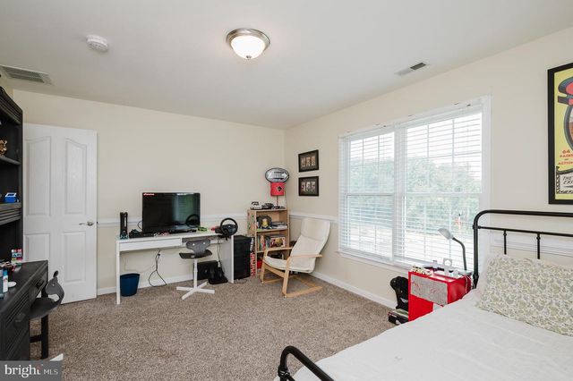 2613 JOHNSON MILL RD, Forest Hill, MD 21050