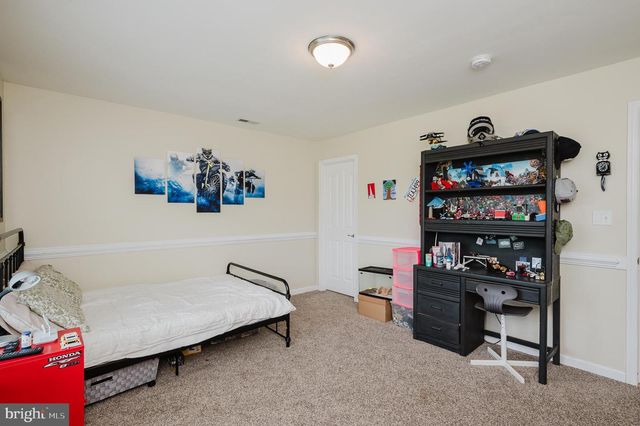 2613 JOHNSON MILL RD, Forest Hill, MD 21050