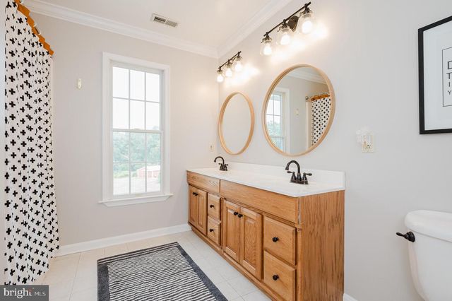 2613 JOHNSON MILL RD, Forest Hill, MD 21050