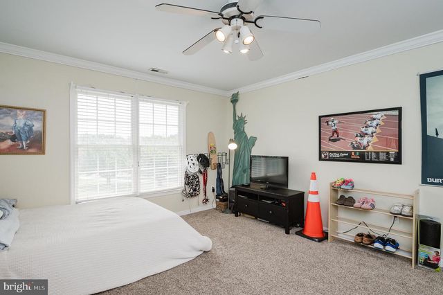 2613 JOHNSON MILL RD, Forest Hill, MD 21050