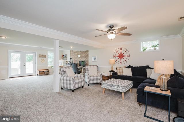 2613 JOHNSON MILL RD, Forest Hill, MD 21050