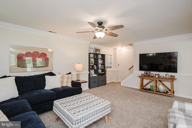2613 JOHNSON MILL RD, Forest Hill, MD 21050