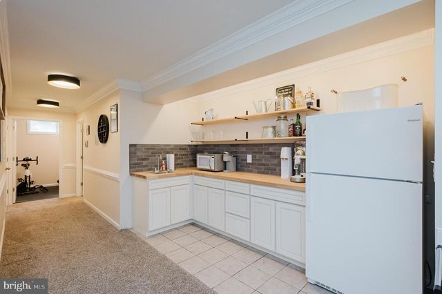 2613 JOHNSON MILL RD, Forest Hill, MD 21050
