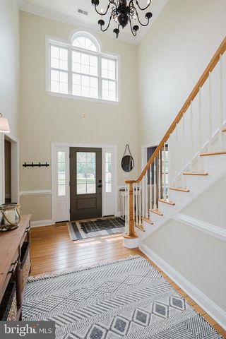 2613 JOHNSON MILL RD, Forest Hill, MD 21050