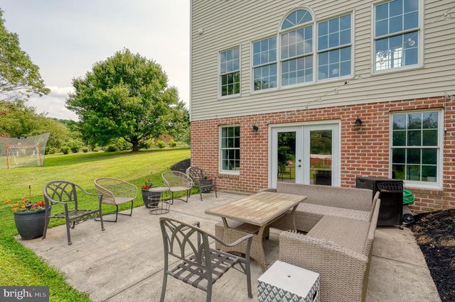 2613 JOHNSON MILL RD, Forest Hill, MD 21050